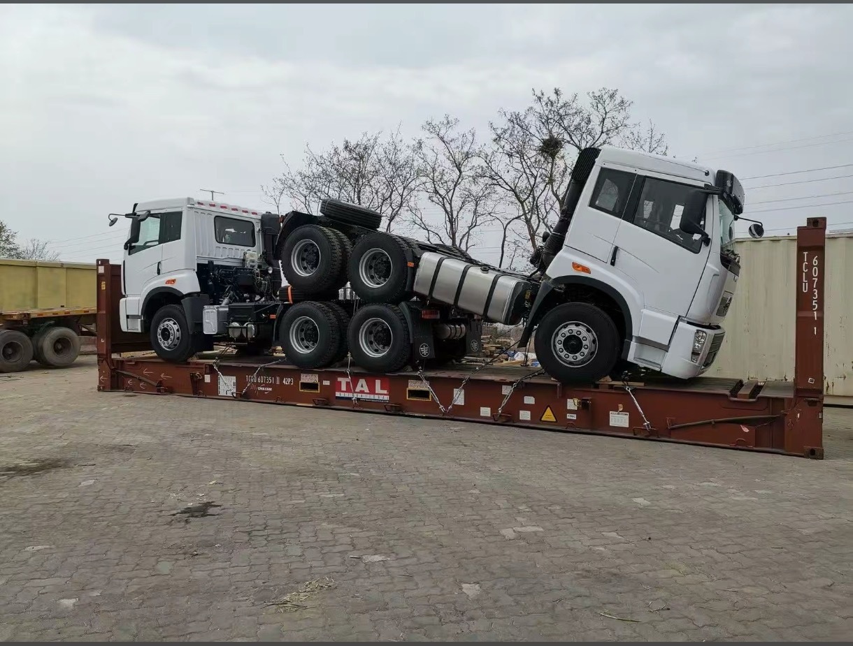 construction machinery,CheTuan Wang,construction machinery