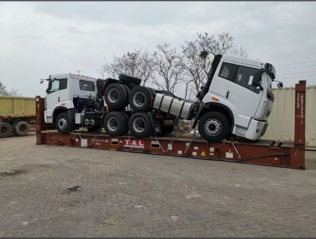 construction machinery,CheTuan Wang,construction machinery