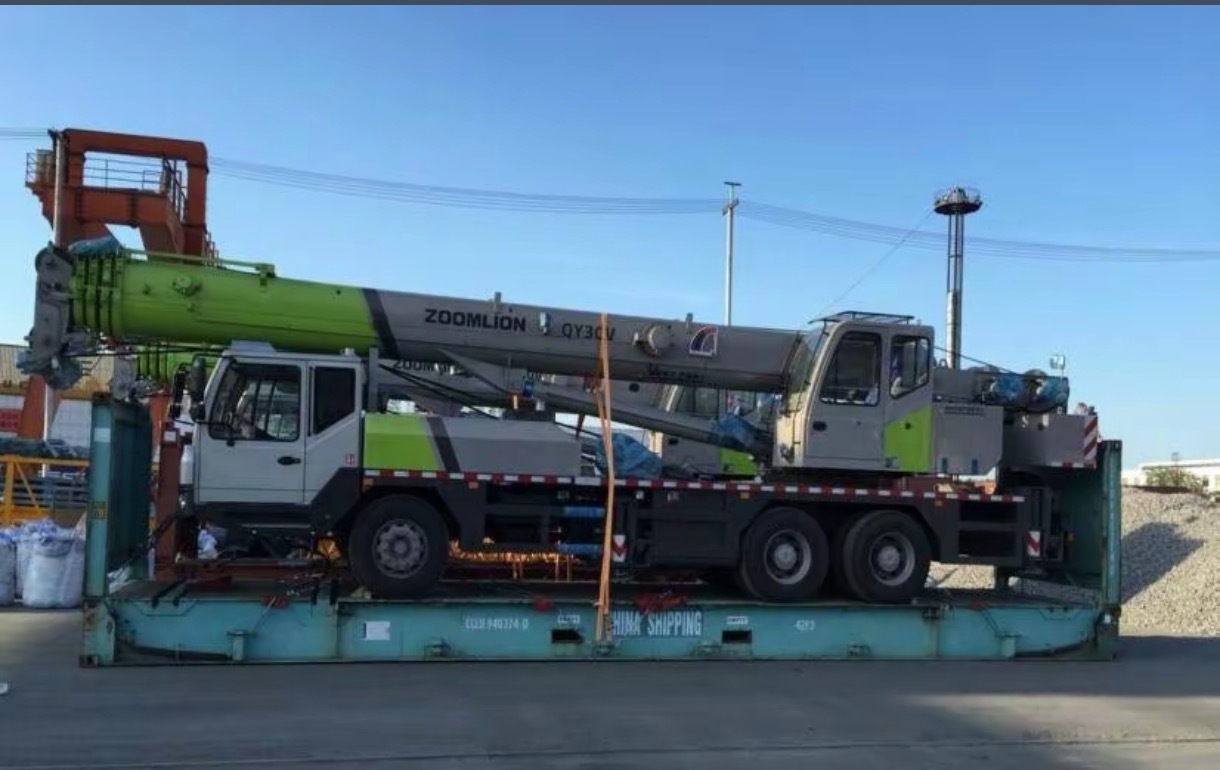 construction machinery,CheTuan Wang,construction machinery
