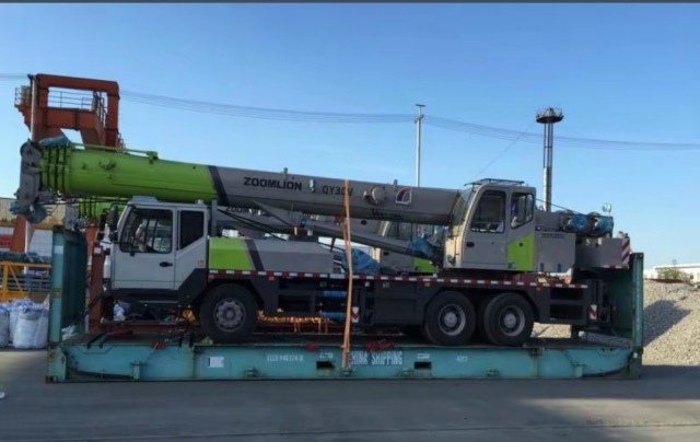 construction machinery,CheTuan Wang,construction machinery