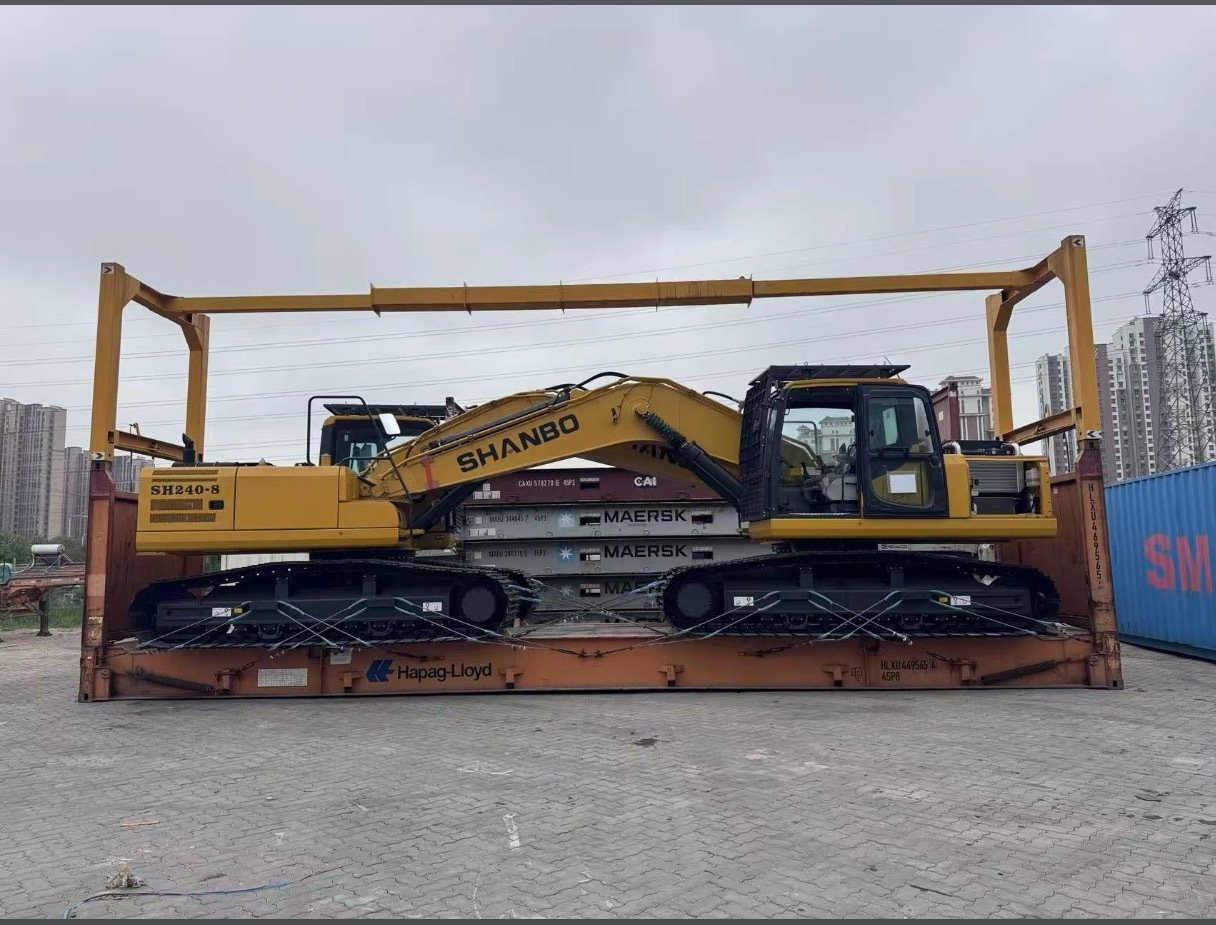 construction machinery,CheTuan Wang,construction machinery