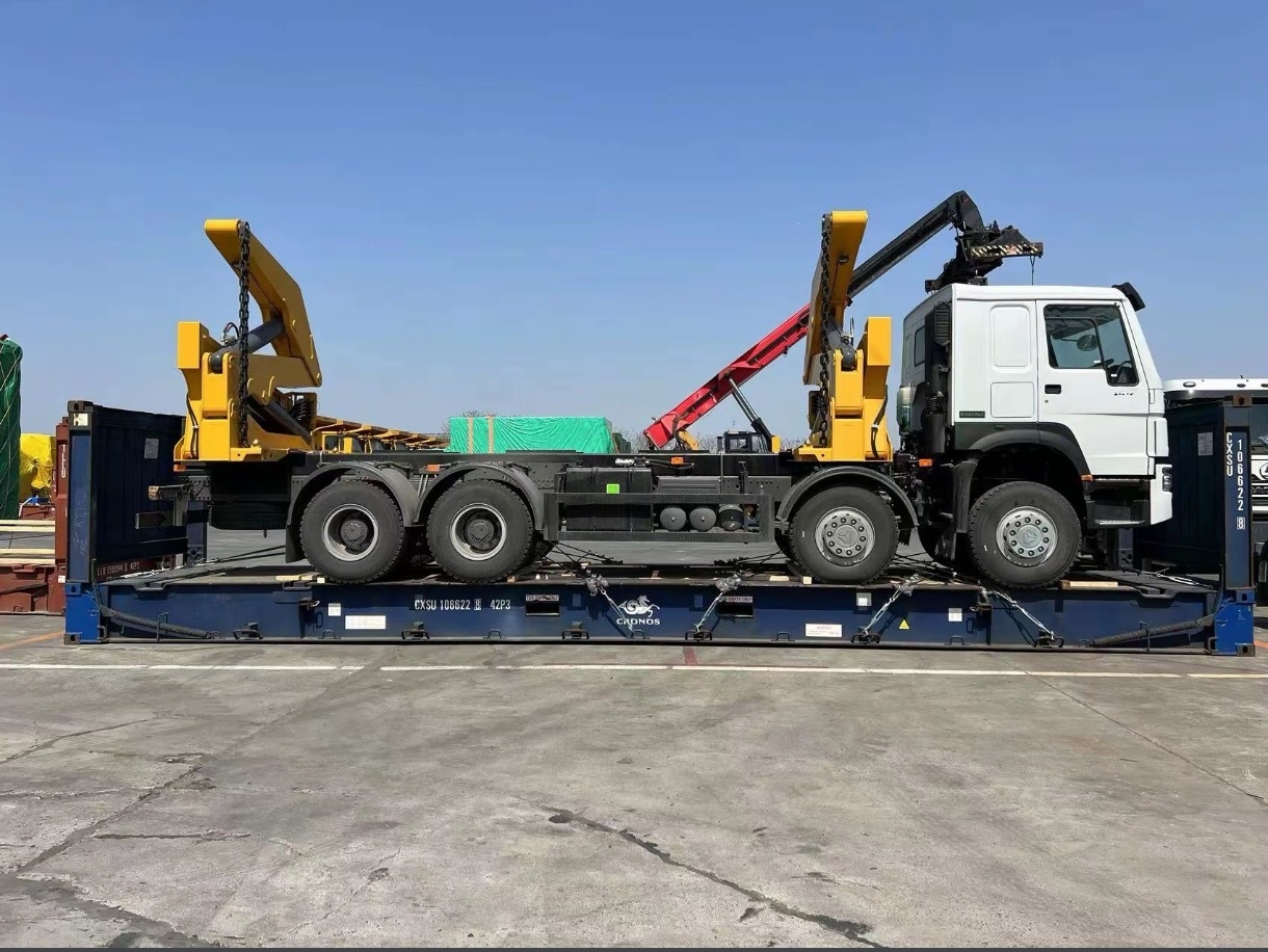 construction machinery,CheTuan Wang,construction machinery