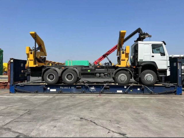 construction machinery,CheTuan Wang,construction machinery