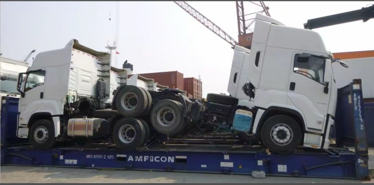 construction machinery,CheTuan Wang,construction machinery