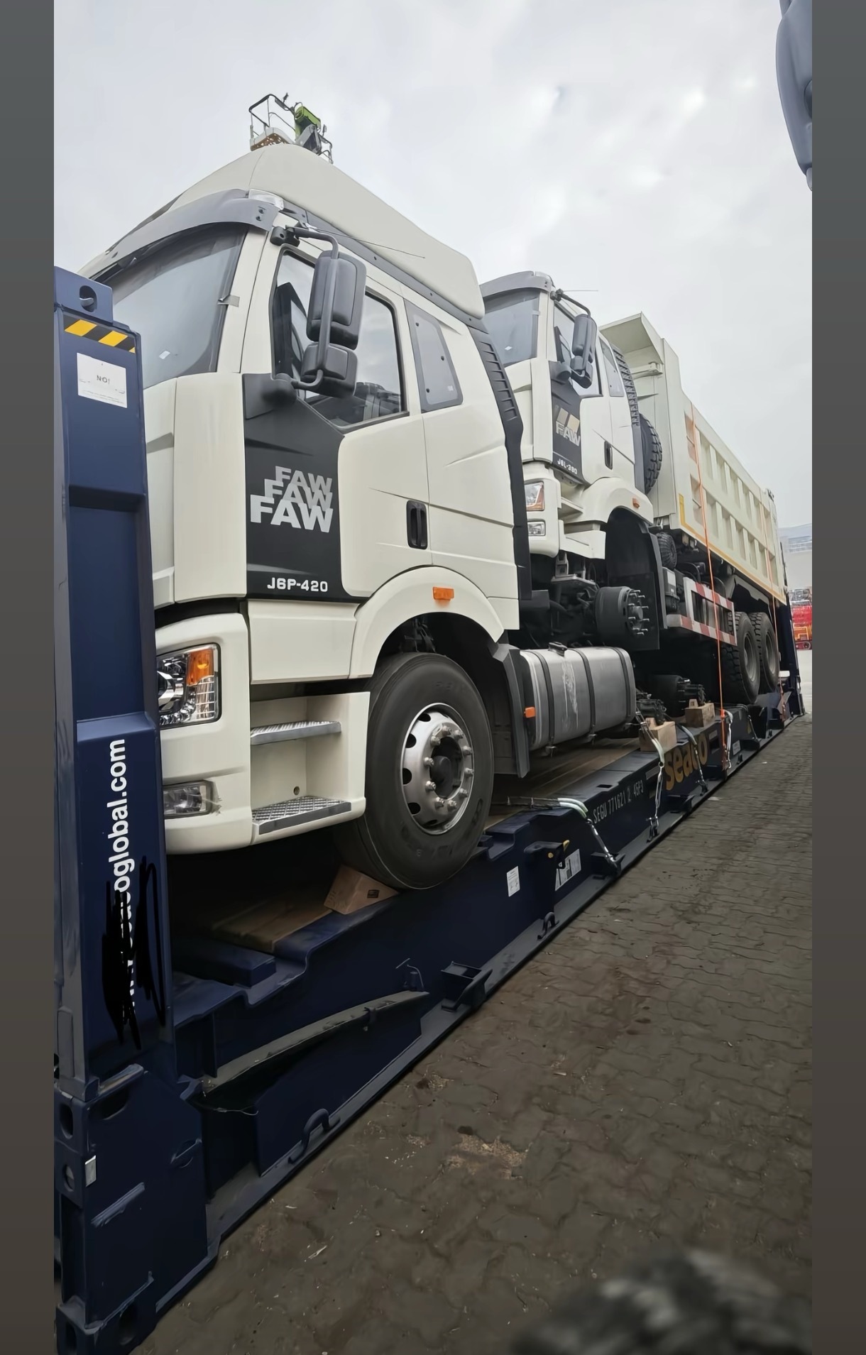 construction machinery,CheTuan Wang,construction machinery