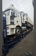 construction machinery,CheTuan Wang,construction machinery