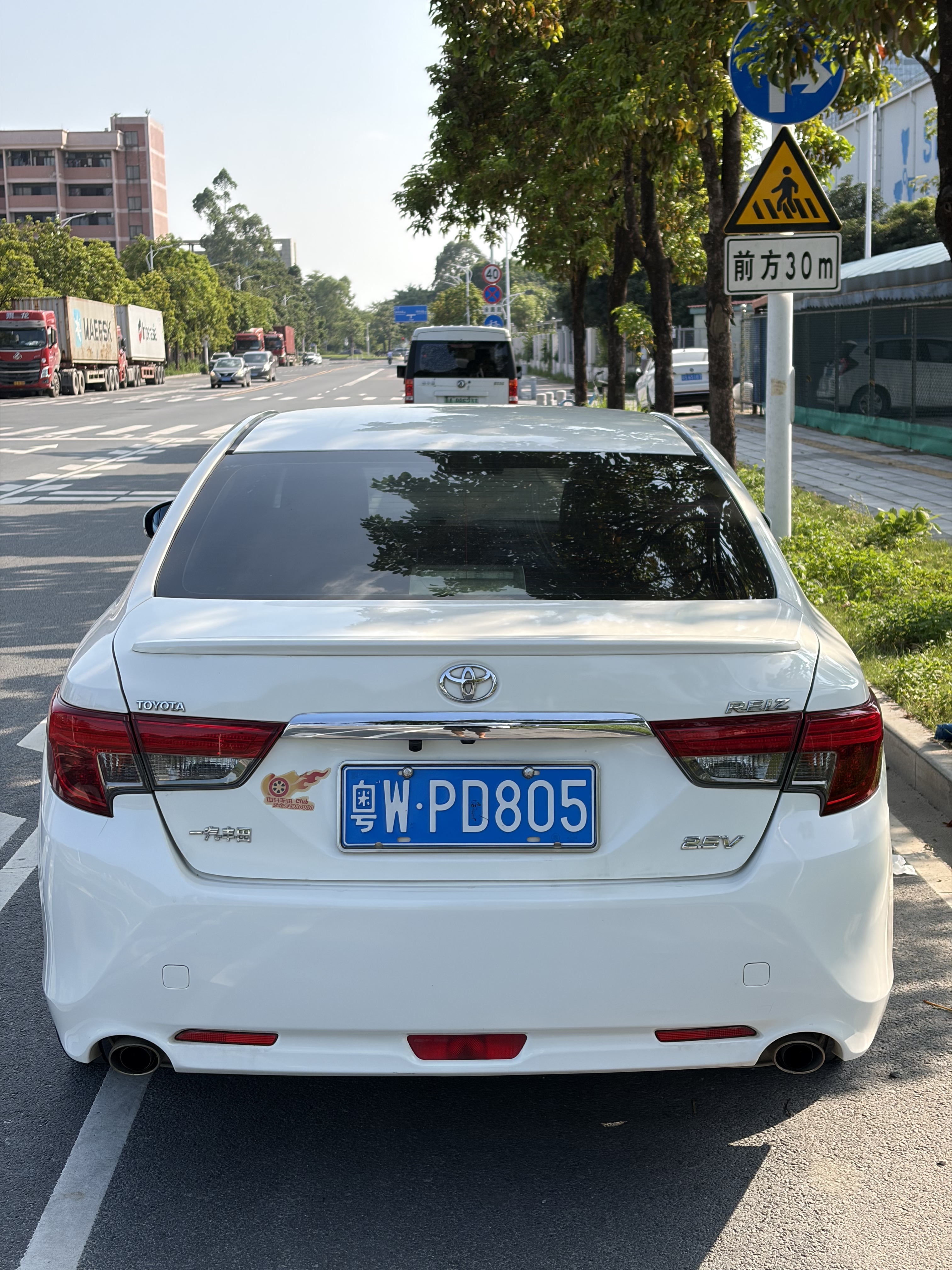 Used cars,CheTuan Wang,Used cars