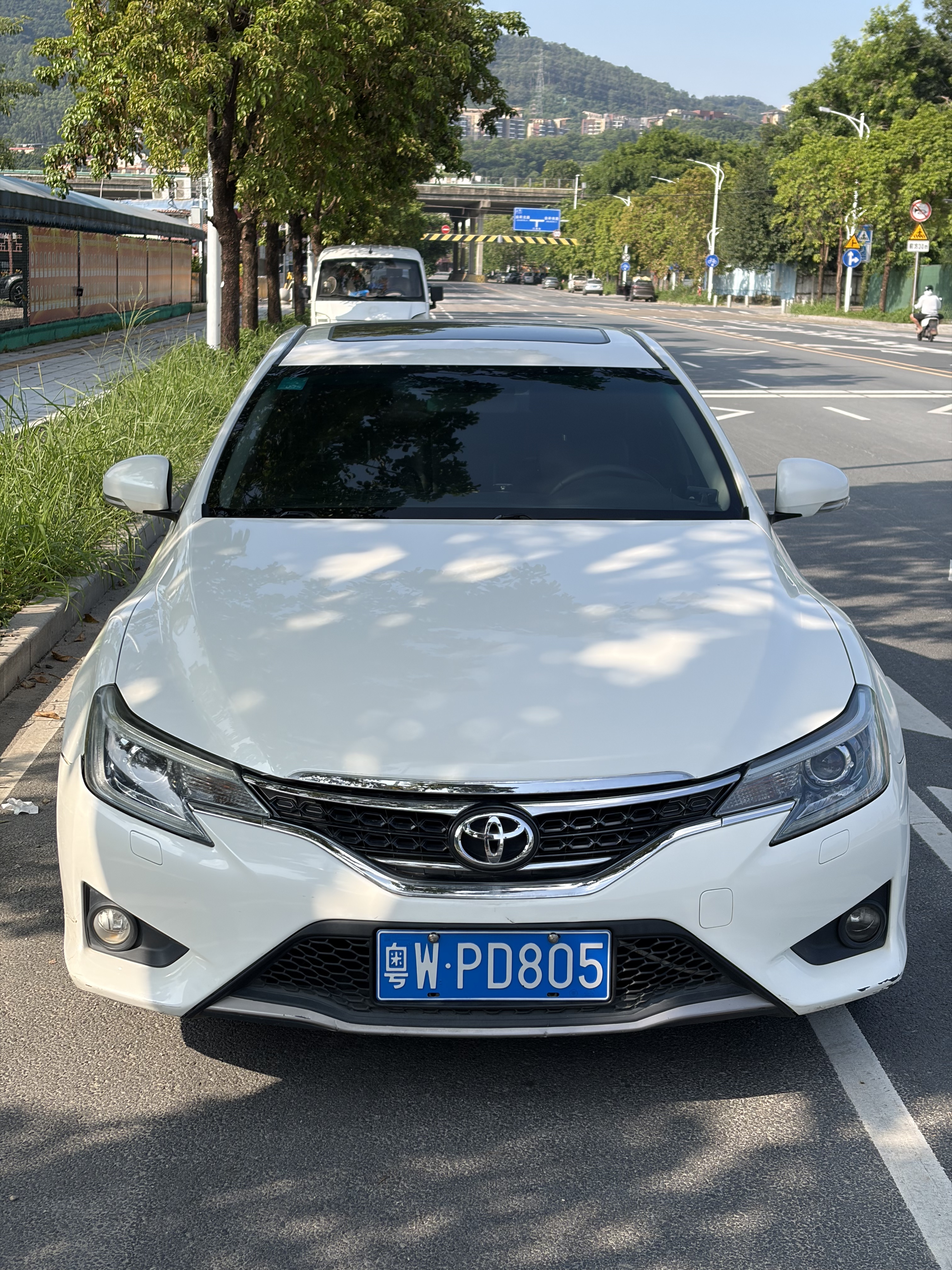 Used cars,CheTuan Wang,Used cars