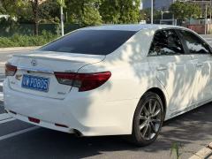 Used cars,CheTuan Wang,Used cars