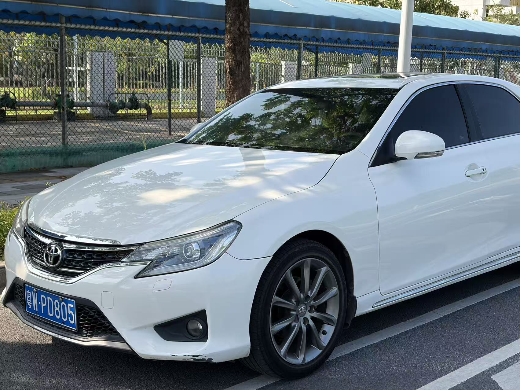 Used cars,CheTuan Wang,Used cars