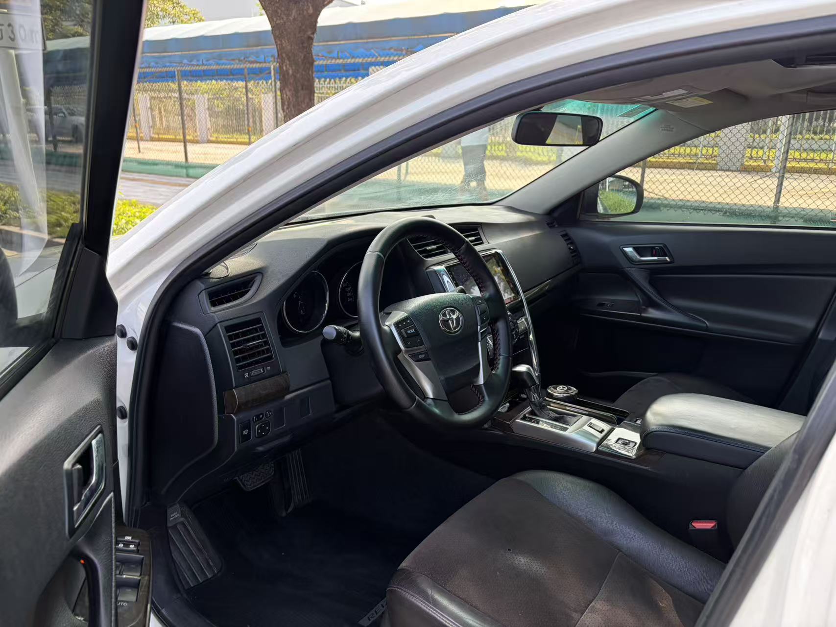 Used cars,CheTuan Wang,Used cars