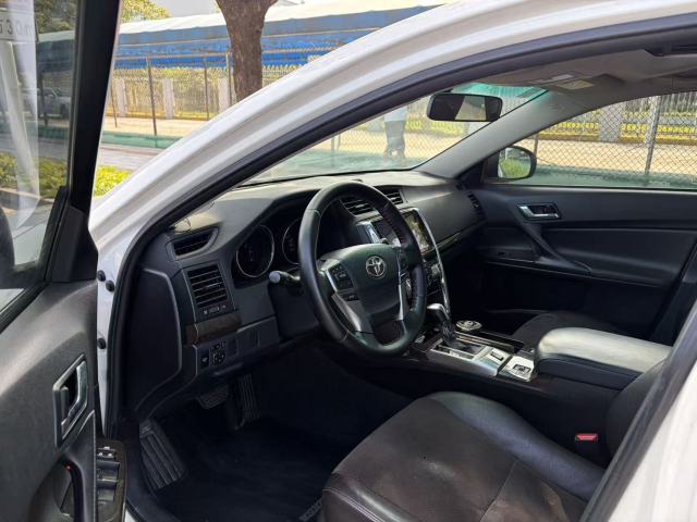 Used cars,CheTuan Wang,Used cars