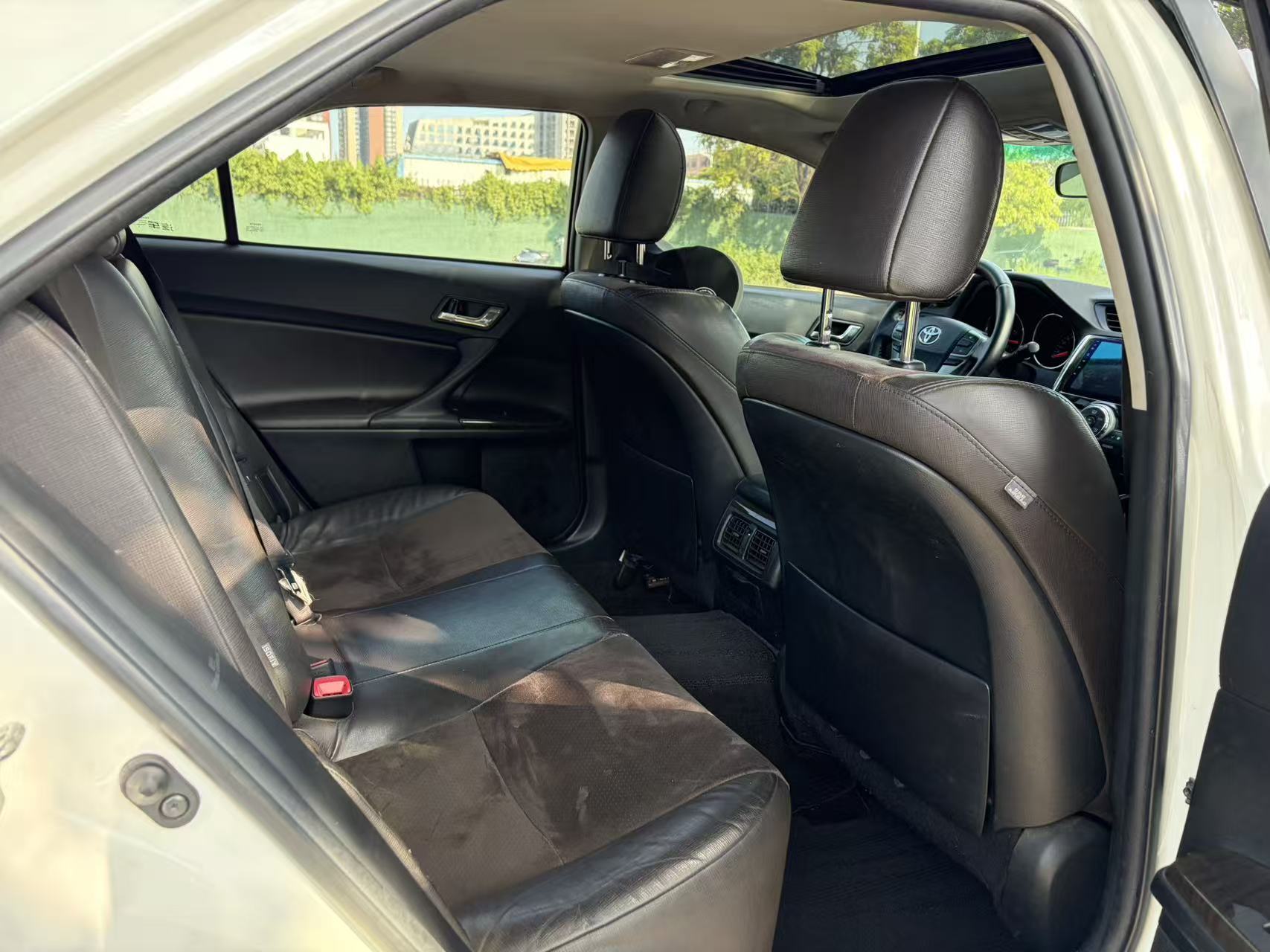 Used cars,CheTuan Wang,Used cars