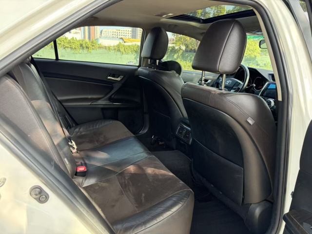 Used cars,CheTuan Wang,Used cars