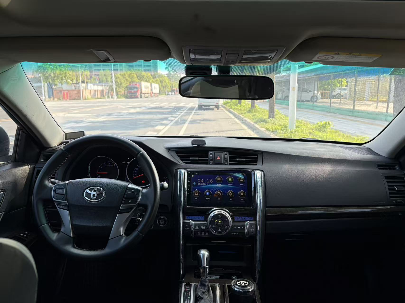 Used cars,CheTuan Wang,Used cars