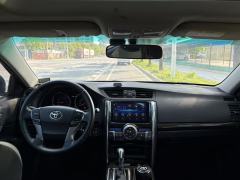 Used cars,CheTuan Wang,Used cars