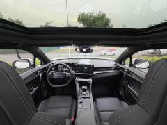 Lynk & Co 06 Remix 1.5T 小型燃油SUV,CheTuan Wang,Lynk & Co 06 Remix 1.5T 小型燃油SUV-CheTuan Wang