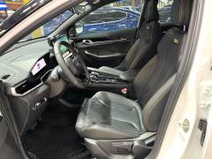 2025 Geely Binyue L 1.5TD Star Edition Compact SUV,CheTuan Wang,Geely Binyue L, Geely Coolra
