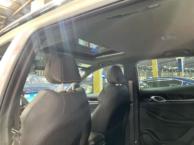 2025 Geely Binyue L 1.5TD Star Edition Compact SUV,CheTuan Wang,Geely Binyue L, Geely Coolra