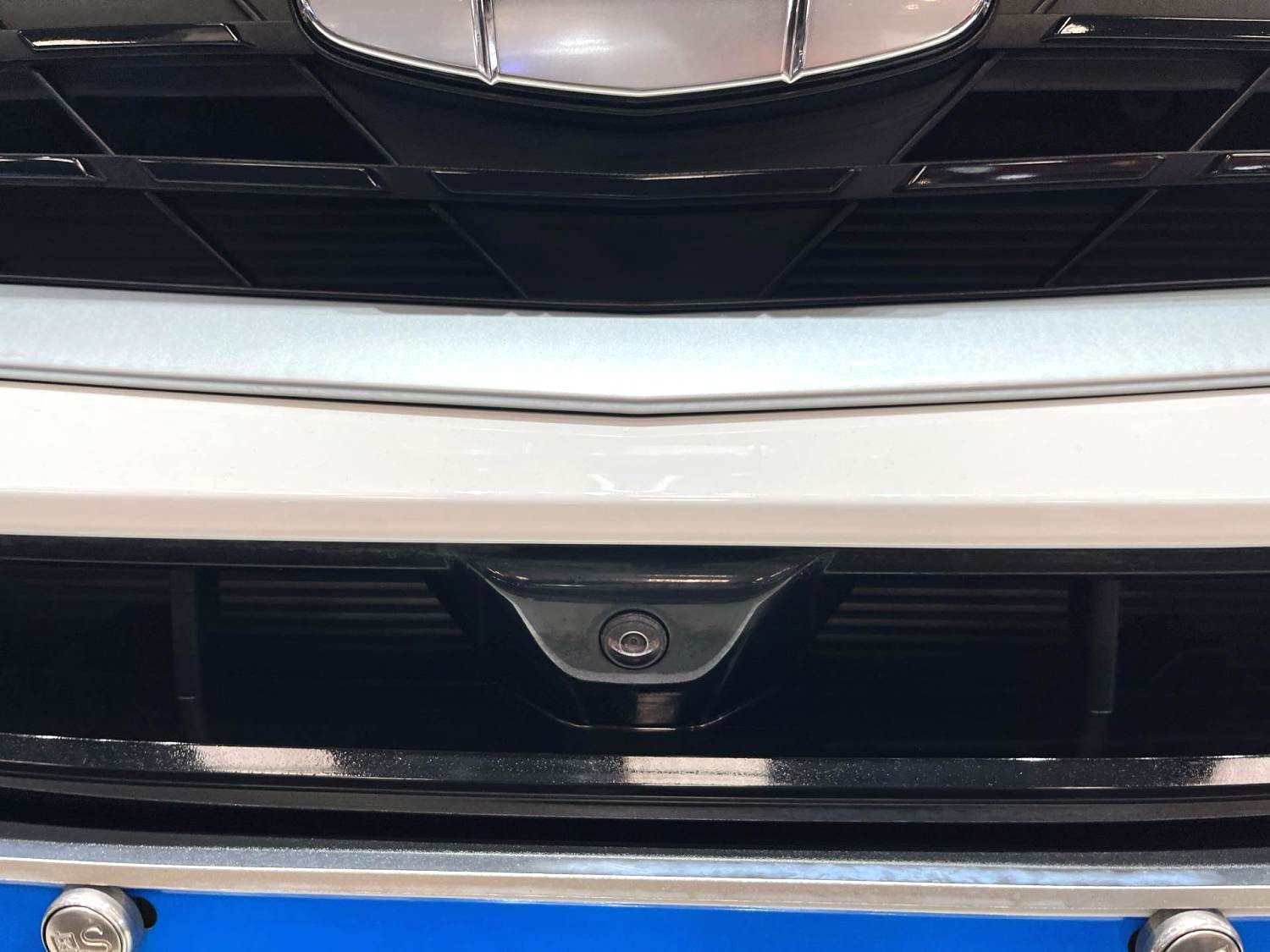 2025 Geely Binyue L 1.5TD Star Edition Compact SUV,CheTuan Wang,Geely Binyue L, Geely Coolra