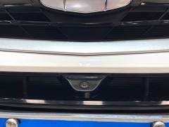 2025 Geely Binyue L 1.5TD Star Edition Compact SUV,CheTuan Wang,Geely Binyue L, Geely Coolra