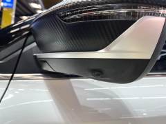2025 Geely Binyue L 1.5TD Star Edition Compact SUV,CheTuan Wang,Geely Binyue L, Geely Coolra