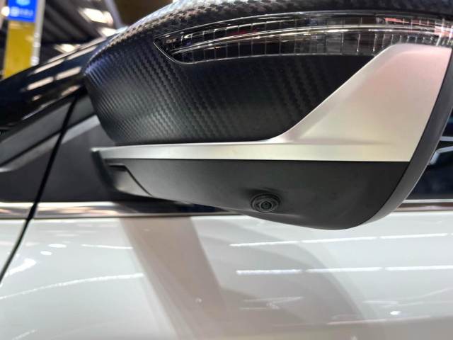 2025 Geely Binyue L 1.5TD Star Edition Compact SUV,CheTuan Wang,Geely Binyue L, Geely Coolra