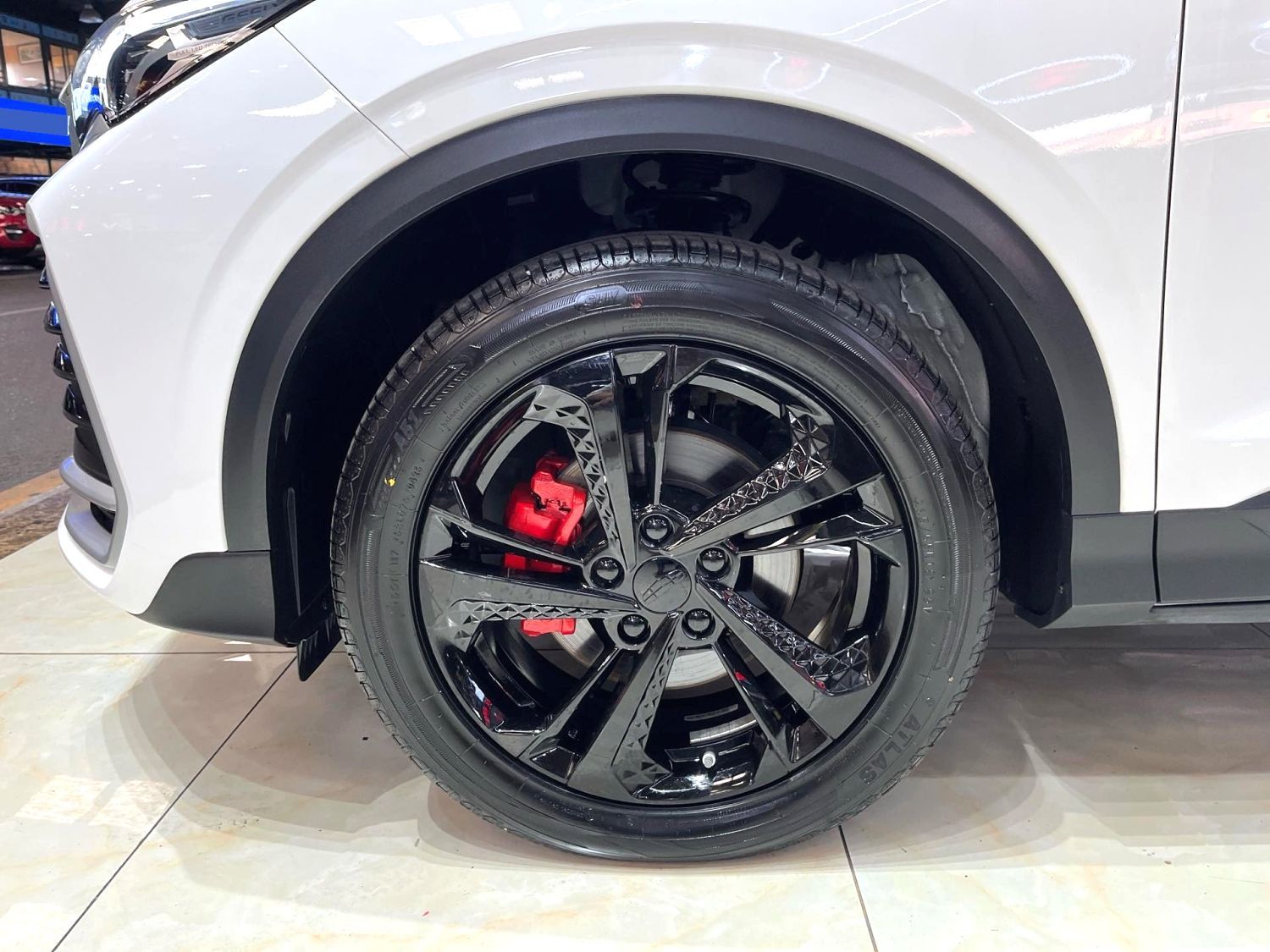 2025 Geely Binyue L 1.5TD Star Edition Compact SUV,CheTuan Wang,Geely Binyue L, Geely Coolra