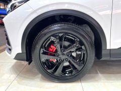 2025 Geely Binyue L 1.5TD Star Edition Compact SUV,CheTuan Wang,Geely Binyue L, Geely Coolra