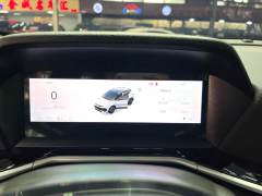 2025 Geely Binyue L 1.5TD Star Edition Compact SUV,CheTuan Wang,Geely Binyue L, Geely Coolra