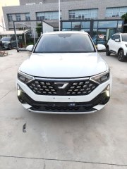 2023 Jetta VS5 280TSI 1.4T Manual Entry Edition SUV,CheTuan Wang,2023 Jetta VS5 280TSI 1.4T Manual Entry Edition SUV