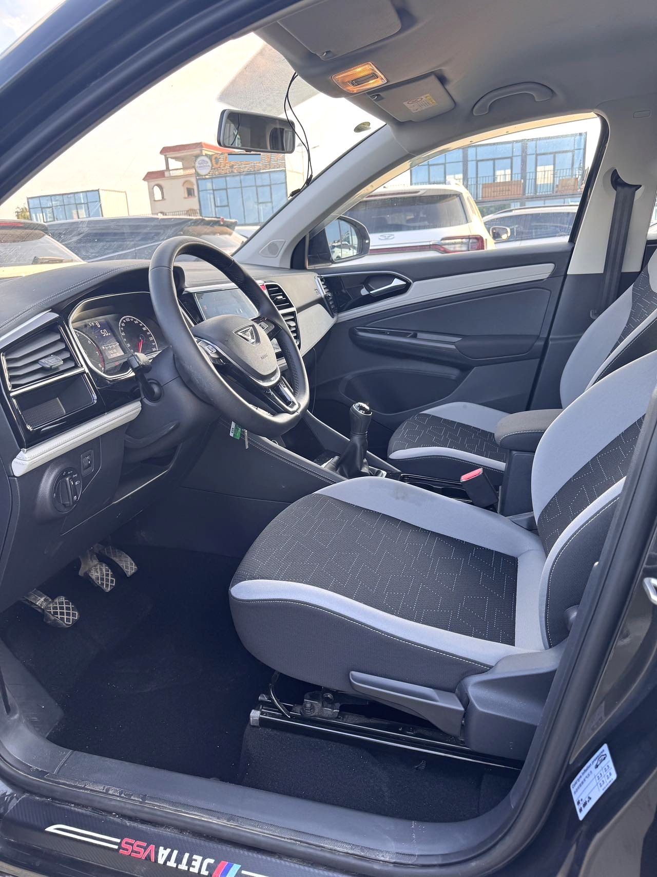 2024 Jetta VS5 280TSI 1.4TSI Pioneer Edition Manual SUV,CheTuan Wang,2024 Jetta VS5 280TSI 1.4TSI Pioneer Edition Manual SUV