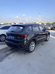 2024 Jetta VS5 280TSI 1.4TSI Pioneer Edition Manual SUV,CheTuan Wang,2024 Jetta VS5 280TSI 1.4TSI Pioneer Edition Manual SUV