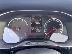 2024 Jetta VS5 280TSI 1.4TSI Pioneer Edition Manual SUV,CheTuan Wang,2024 Jetta VS5 280TSI 1.4TSI Pioneer Edition Manual SUV