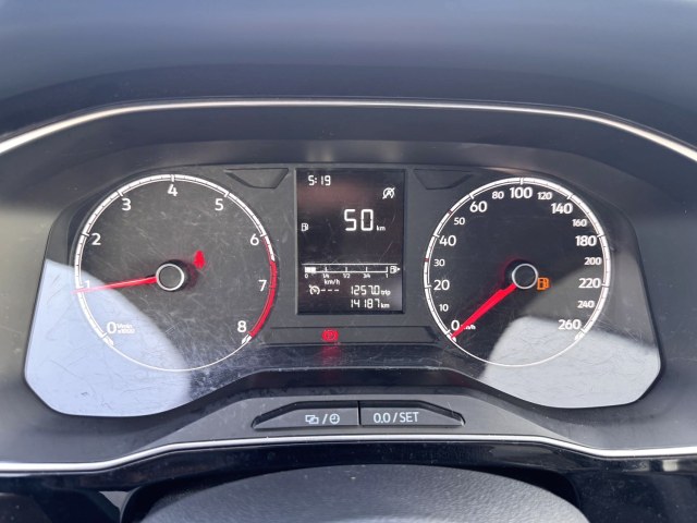 2024 Jetta VS5 280TSI 1.4TSI Pioneer Edition Manual SUV,CheTuan Wang,2024 Jetta VS5 280TSI 1.4TSI Pioneer Edition Manual SUV