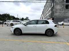 2023 Volkswagen Golf 8 PRO 280TSI 1.4TSI Automatic Hatchback,CheTuan Wang,2023 Volkswagen Golf 8 PRO 280TSI 1.4TSI Automatic Hatchback