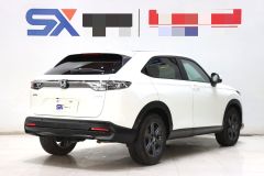 2023 Honda XR-V 1.5L CVT Trend Edition SUV,CheTuan Wang,2023 Honda XR-V 1.5L CVT Trend Edition SUV