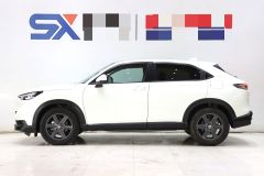 2023 Honda XR-V 1.5L CVT Trend Edition SUV,CheTuan Wang,2023 Honda XR-V 1.5L CVT Trend Edition SUV