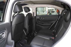 2023 Honda XR-V 1.5L CVT Trend Edition SUV,CheTuan Wang,2023 Honda XR-V 1.5L CVT Trend Edition SUV