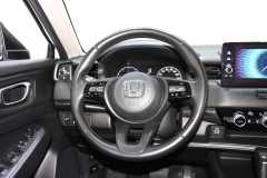 2023 Honda XR-V 1.5L CVT Trend Edition SUV,CheTuan Wang,2023 Honda XR-V 1.5L CVT Trend Edition SUV