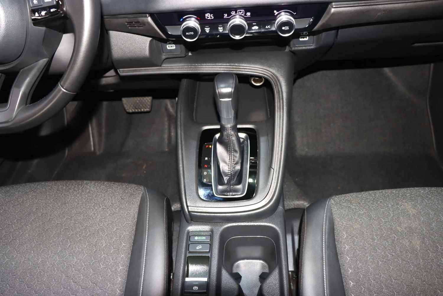 2023 Honda XR-V 1.5L CVT Trend Edition SUV,CheTuan Wang,2023 Honda XR-V 1.5L CVT Trend Edition SUV