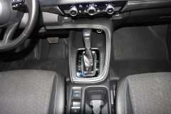 2023 Honda XR-V 1.5L CVT Trend Edition SUV,CheTuan Wang,2023 Honda XR-V 1.5L CVT Trend Edition SUV
