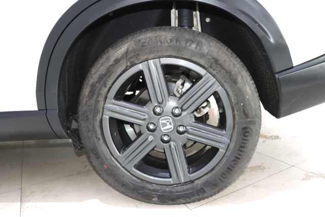 2023 Honda XR-V 1.5L CVT Trend Edition SUV,CheTuan Wang,2023 Honda XR-V 1.5L CVT Trend Edition SUV