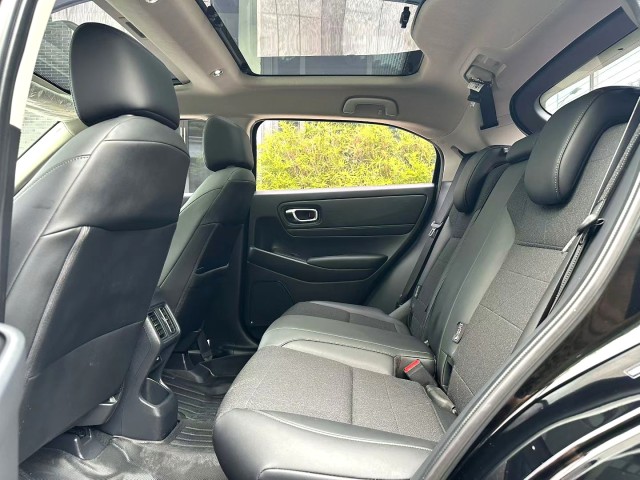 2023 Honda Vezel 1.5L CVT Pioneer Edition SUV,CheTuan Wang,2023 Honda Vezel 1.5L CVT Pioneer Edition SUV