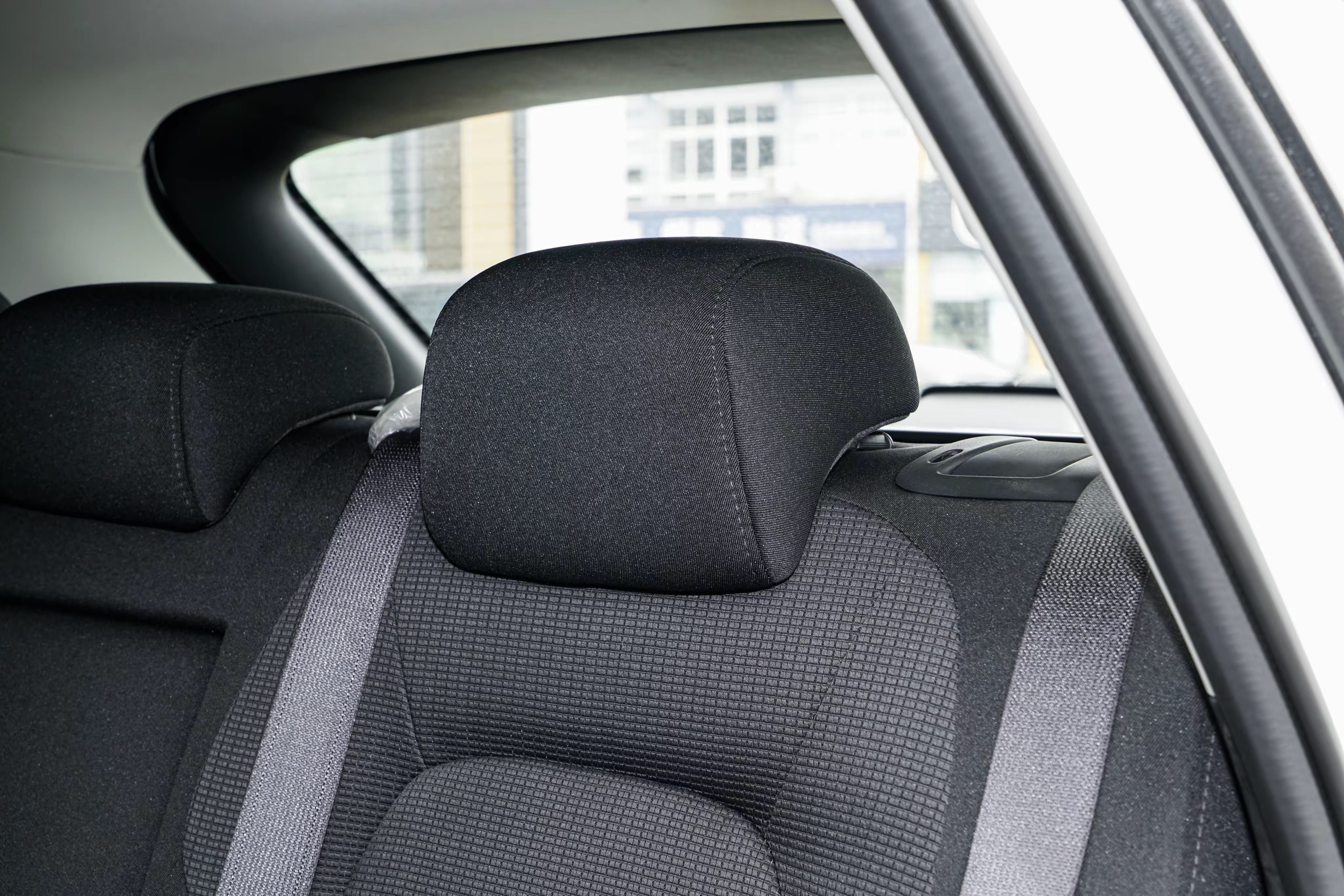 Mazda CX-5,CheTuan Wang,Mazda CX-5