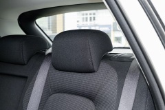 Mazda CX-5,CheTuan Wang,Mazda CX-5