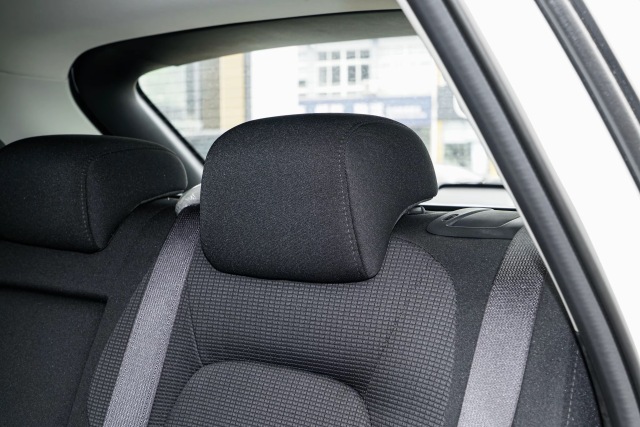 Mazda CX-5,CheTuan Wang,Mazda CX-5