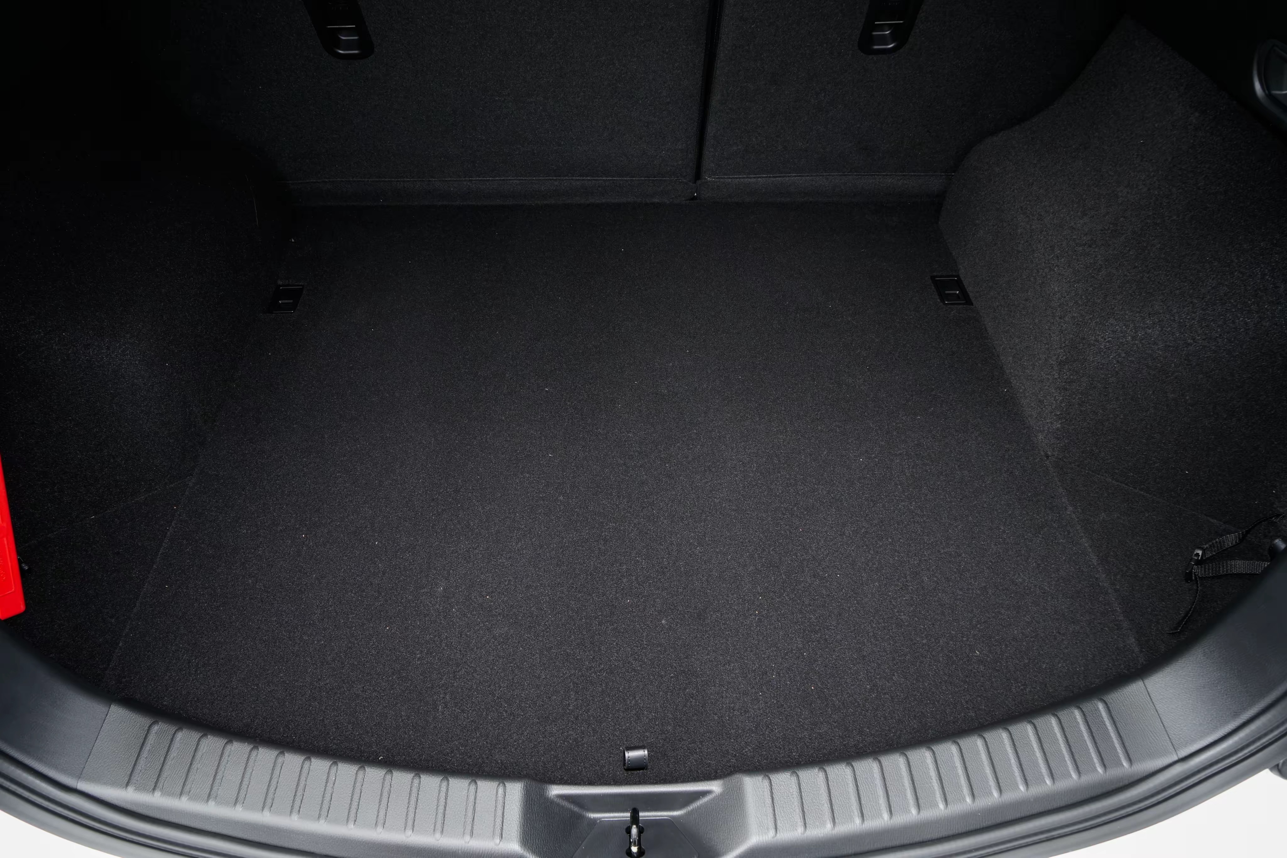 Mazda CX-5,CheTuan Wang,Mazda CX-5