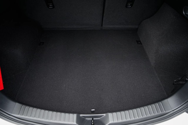 Mazda CX-5,CheTuan Wang,Mazda CX-5