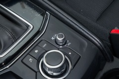Mazda CX-5,CheTuan Wang,Mazda CX-5